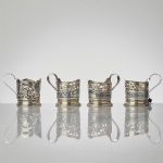 1750 2028 Teglashållare